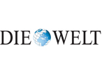 04_Logo_Die_Welt