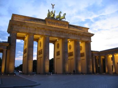 Berlin
