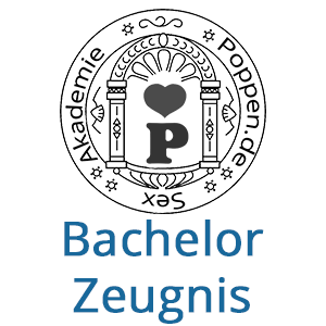 bachelorlogo.png