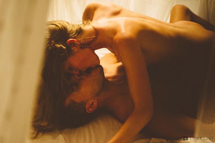 poppen de forum chat kostenlos sex poppen de forum chat kostenlos sex