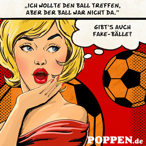 poppen de hobbynutten freising poppen de hobbynutten freising